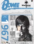 SAPST 1967 David Bowie V1