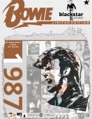 SAPST 1987 Never Let Me Down V1-blackstar.STUDIO-SAPSTV118-Bowie Fashion-T-Shirts Albums-T-Shirts-Brand blackstar.STUDIO | Stachini