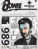 SAPST 1989 Tin Machine V1-blackstar.STUDIO-SAPSTV119-Bowie Fashion-T-Shirts Albums-T-Shirts-Brand blackstar.STUDIO | Stachini