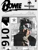 SAPST 2016 Blackstar V1-blackstar.STUDIO-SAPSTV128-Bowie Fashion-T-Shirts Albums-T-Shirts-Brand blackstar.STUDIO | Stachini